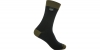 Dexshell DexShell Thermlite Waterproof Over Ankle Socks (RRP Â£30)